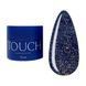 Żel budujący Touch Builder Gel Muse, #5, 15 ml 1 z 3