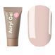 Гель Valeri Acryl Gel №6, 15 мл 1 з 2