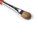 Eyeshadow brush CTR W0146 red sable 3 of 3
