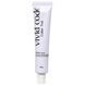 Фарба Vivid Code для брів та вій з екстрактом календули та олією ши Color Tint Shadow gray 20 г в інтернет магазині Beauty Hunter