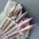 Магнітний гель-лак Komilfo 9D Cat Eye #001, HEMA/TPO free, 8 мл 4 з 4
