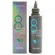 Masil Маска для об'єму волосся, 8 Seconds Liquid Hair Mask, 100 мл 2 з 2
