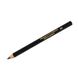 Miss Claire Eyebrow Pencil with Brush 2 of 2