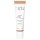 Purito Тональная основа, Centella BB Cream SPF30 PA+++, №21 Light Beige, 30 мл 1 из 3