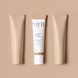 Purito Тональная основа, Centella BB Cream SPF30 PA+++, №21 Light Beige, 30 мл 3 из 3