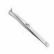 Pęseta do przedłużania rzęs Kodi Curved S13 1 z 2