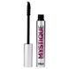 Тушь Zola для ресниц Black Mascara Mystique 8 г 1 из 6