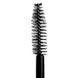 Тушь Zola для ресниц Black Mascara Mystique 8 г 4 из 6