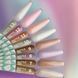 Liquid Gel YouAreCute Bottle Gel №8 5ml 4 of 4