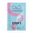 Eyelash lamination