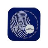 База Touch Smart Rubber base 30 мл в интернет магазине Beauty Hunter