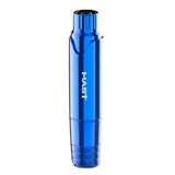 MAST Модульная машинка для татуажа P10 WQ367, Dark Blue в интернет магазине Beauty Hunter