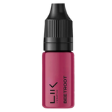 Пігмент Lik & V.Saftiuk для губ Beetroot 5 мл в інтернет магазині Beauty Hunter