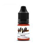 Viva Permanent Make up Pigment Corrector 1 Orange, 6 ml