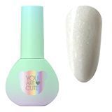Жидкий Гель YouAreCute Bottle Gel №10 5мл в интернет магазине Beauty Hunter