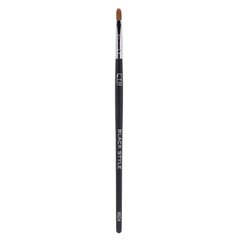 CTR Lip brush W604, marten and synthetic hair