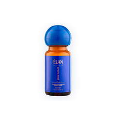 Elan Эксперт-система удаления краски с бровей Brow D-Color, Эмульсия 1 в интернет магазине Beauty Hunter