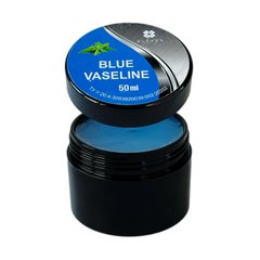 Klever Vaseline Blue, 50 ml