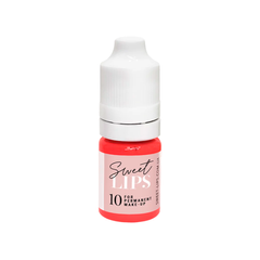 Sweet Lips Pigment do ust 10, 5ml w sklepie internetowym Beauty Hunter