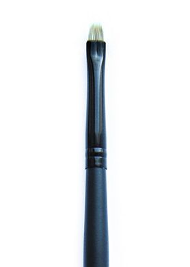 Пензель для тіней та ростушовки олівця №39 Visart в інтернет магазині Beauty Hunter