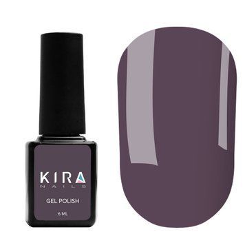 Гель-лак Kira Nails №067, 6 мл в інтернет магазині Beauty Hunter