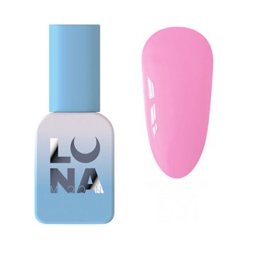 Lakier hybrydowy Luna Moon, Perfect Color #503, 8 ml w sklepie internetowym Beauty Hunter