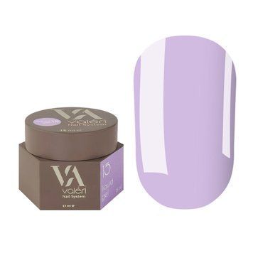 Valeri Liquid Gel №15, 15 ml