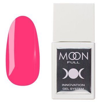 Жидкий гель для укрепления и моделирования ногтей Moon Full Liquid Builder Gel №BG39 15 мл в интернет магазине Beauty Hunter