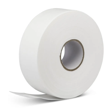 ABS Depilatory paper roll, 100 m