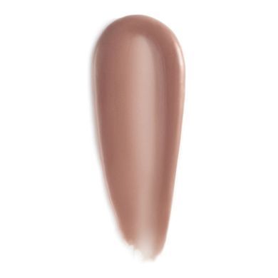 Бальзам для губ Hedonic Peptide Lip Gloss 02 Hedonist 9 мл в інтернет магазині Beauty Hunter