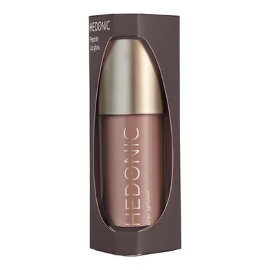Бальзам для губ Hedonic Peptide Lip Gloss 02 Hedonist 9 мл в інтернет магазині Beauty Hunter