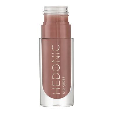 Бальзам для губ Hedonic Peptide Lip Gloss 02 Hedonist 9 мл в інтернет магазині Beauty Hunter