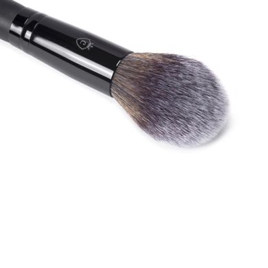 CTR Brush for powder, blush, correction W0648