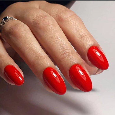 Гель-лак Karo цветной Desire #102 8 мл в интернет магазине Beauty Hunter
