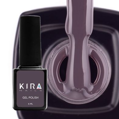 Гель-лак Kira Nails №067 HEMA/TPO free, 6 мл в интернет магазине Beauty Hunter