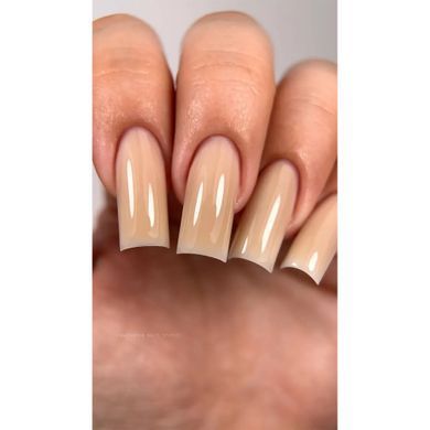 Valeri Builder Gel No. 06, 15 ml
