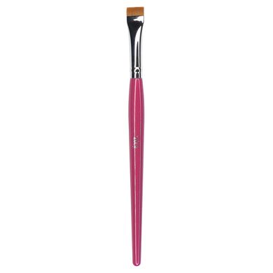 Zola Eyebrow brush 03BR, pink