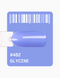 Гель-лак Adore Professional, Basic Palette, #482 glycine, 12 мл 2 з 3