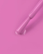 Lakier hybrydowy Luna Moon, Perfect Color #503, 8 ml 2 z 3