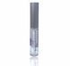 Klej do laminowania rzęs Vilmy, 5 ml 1 z 4