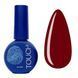 Гель лак Touch Gel polish 13, 9 мл 1 из 4