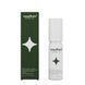 Resultum Regenerating Oil Against Onycholysis and Fungus, 15 ml 1 of 3