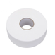 ABS Depilatory paper roll, 100 m 3 of 3