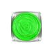 AntuOne Паста для брів Neon Paste, зелена, 5 гр 2 з 3