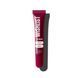 Бальзам-блеск Wishlist lip для губ Gloss Balm Ruby Nectar 10 мл 1 из 6