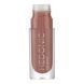 Бальзам для губ Hedonic Peptide Lip Gloss 02 Hedonist 9 мл 3 з 7