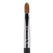 CTR Lip brush W604, marten and synthetic hair 2 of 2