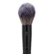 CTR Brush for powder, blush, correction W0648 2 of 3