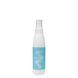 Płyn dezynfekująco-odtłuszczający do paznokci Komilfo Nail Prep, 125 ml 1 z 2