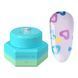 Gel for extension YouAreCute Builder Gel №26 15ml 1 of 5